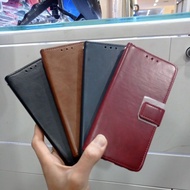 FLIP WALLET FOR SAMSUNG A72 (4G)