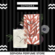 【Next day delivery】Diptyque Corail Oscuro Eau de Parfum 100ml