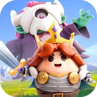 蔚藍星球 國王很忙 代儲 儲值 Mycard儲值 免登入 蔚藍之星