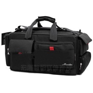 Panasonic UX180/170 UX90 DVX200 MDH2 PV100 NX3hm85/95HM360 Camera Bag