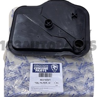 ORIGINAL PROTON 483165V1 ATF FILTER AUTO FILTER NEW SAGE PREVE EXORA SAGE IRIZ PERSONA