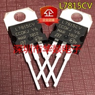 IXTP1R4N100P BUK555-100B STTA506D 15CV FQP12N65C TO-220 brand  original MOS field-effect transistor 