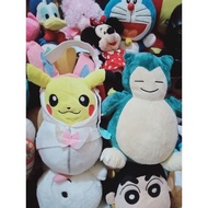 Live note for 4 kilo dolls 150 thousand + admin