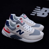 KUSUS PROMO HARI INI SEPATU NEW BLANCE NB 999 IMPORT SEPATU OLAHRAGA LARI SEPATU SPORT PRIA KASUAL S