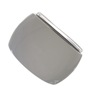 Ice Bath with Cold Water Immersion Floating 2-in-1 Multi-Function Ice Bath