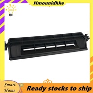 Air Conditioning Filter Cover 971292J000 97129-2J000 97129-2J000 for  Mohave Borrego 2008-2019 Soren