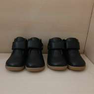 Bobux Semi Booth Children's Shoes 15 cm