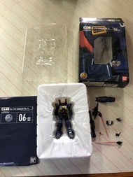 RX-178 Gundam MK-II