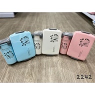 LUNCH BOX 2242/ LUNCH BOX 1 SET 2242/ LUNCH BOX