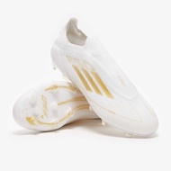 Adidas F50+ FG รองเท้าฟุตบอล