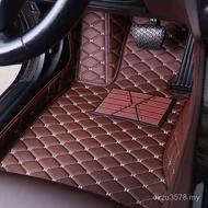 Audi Car Silk Positive Ring a3 Suitable for Main a4l Foot Driver q5 Driver q3 Single Piece a6l Singl