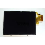 New CANON Canon S95 PC1565 LCD Screen LCD Camera display  Screen