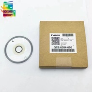 1PC Encoder Disk for Canon IP2770 MP258 MX337 G1010 G2010 MP287 MP237 MX397 MX377 QC2-6384-000 Encod