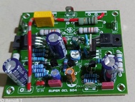 SOCL 504 MODIF MID HIG