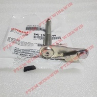 Cone cutting rod, clutch pulling lever Exciter 150 2015-2020 - 2ND-E6380-00