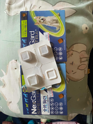 全能狗s