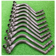 KICK STARTER RXZ CATALYZER COPY TOP QUALITY KICK STARTER RXZ