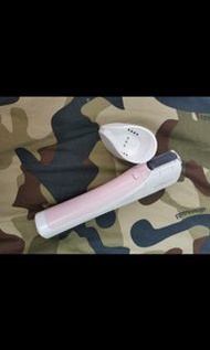 Attibe Ultralif 3 家用 HIFU美容機 香港行貨