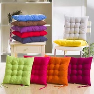 Seat Cushion, Office Chair Cushion, Home Chair, and Ergonomic Car Seat Cushion AESTHETICDesign