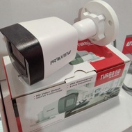 Hikvision 2Mp Oem Cctv Camera Outdoor Camera Proview Ds-5024-Xm 1080