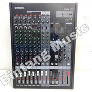 Mixer audio yamaha Mgp 12 x / mixer yamaha mgp12x / Mgp 12xampli power bluetooth/ampli super bass/ampli power rakitan/ampli mini 12v/ampli bmb da 3000 pro ful ser/ampli 1000 watt/amplifier/amplifier bluerooth power bass murah/ampli power 5000 watt