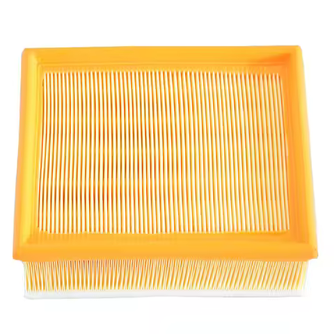 Engine Air Filter Cleaner For CITROEN PICASSO 2.0L 2002-2012 XSARA PEUGEOT 206 CC 2000-2007 Car Acce