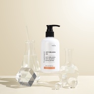 เจลนวดผิวหน้า ANTI MELASMA สูตรใช้ที่เมโกะ คลินิก (Meko Clinic) ใช้กับเครื่องนวดหน้าได้ทุกรุ่น ขนาด