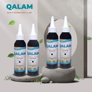 Tinta spidol whiteboard Qalam refill spidol board marker