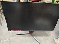 AOC G2 Series 27吋 27G2 144Hz 電競顯示器 Monitor HDMI