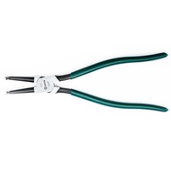 SATA 72044 Ring Clamp Piston 13" Bent Mouth