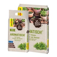 德國有機香草用培植泥土 園藝種植花泥 培養土 3L 園藝種植花泥 培養土