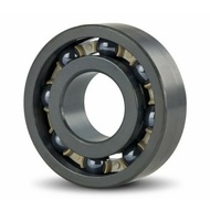 Full Silicon Nitride 608 Ceramic Bearing