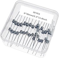 2A, T2A, 2A Fuse, T2A Fuse, 2A250V Fuse, T2A250V Fuse, 2A250V, T2A250V, 2AL Fuse, 2AL Fuses, 2AL250V