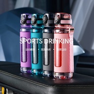 ⭐⭐⭐⭐⭐Uzspace Water Bottle Ion Energy Water Bottle 正品优之负离子能量水瓶 水壶 水杯