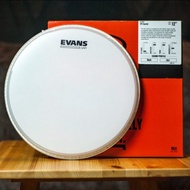 EVANS 12 B12UV1 DRUM HEAD