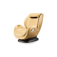 OSIM OS-862 UDIVINE MINI (YELLOW) MASSAGE SOFA