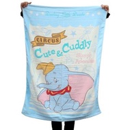 #Disney代購 JP🇯🇵 📦預購 日本代購 Dumbo 小飛象 丸眞 抗菌防臭 大毛巾🧺