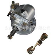 150-250CC Karting Four-Wheeler Big Bull Beach Car Accessories Reverse Gear Blocker GY6Continuously V