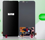 หน้าจอ Lcd reno 12f (oled) อะไหล่จอ จอชุด พร้อมทัชสกรีน จอ + ทัช oppo Lcd reno 12f (oled)