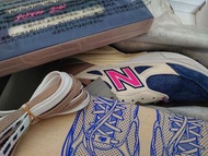 New Balance 990 Kith Daytona