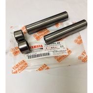 YAMAHA FZ150 FZ150I FZ FZ-150 SWING ARM BUSH ASSY BUSH ARM SET BUSH SWING ARM ASSY