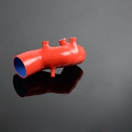 TOYOTA Supra MK3 MA70 7MGE / 7MGTE 1986-1992 Silicon Induction Intake Hose &&*--**&*