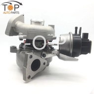 BV43 53039880190 53039880133 53039700140 03L145702M 03L145702H 03L145701D Turbo Turbocharger for Aud