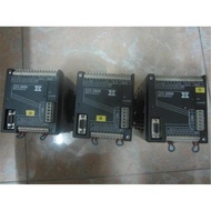 CCI00 CCI-200 Germany Inlet 2-Port 0OOE Inverter Imported Equipment Disassembly 0 Inverter Ready Sto