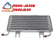 T/M  Assy 21606-JD30D 21606-JD30A for   J10, NJ10, J10E 1.6 2.0 2007-2013 21606-JD30B 21606JD30