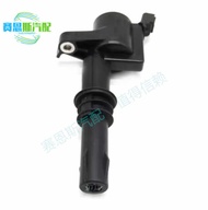 8L3E-12A366-AA 3L3E12A366CA Suitable for Lincoln Ignition Coil DG521 Direct Shot