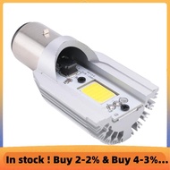 H6 BA20D, Motorcycle Headlight, BA20D Px15D Motorcycle Led Bulb, H6 Scooter Accessories