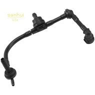 Breather Pipe Vacuum Hose for   Golf Water Pipe 03F133751B