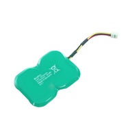 YY 4/V500HT T-BOX Vehicle Mounted Ni MH Battery 4.8V