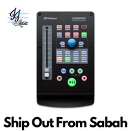 PreSonus FaderPort V2 Production Controller (Version 2)